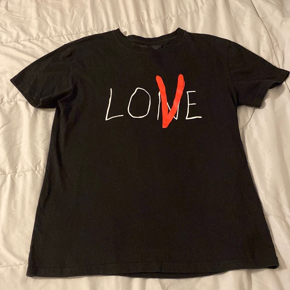 VLONE T Shirt